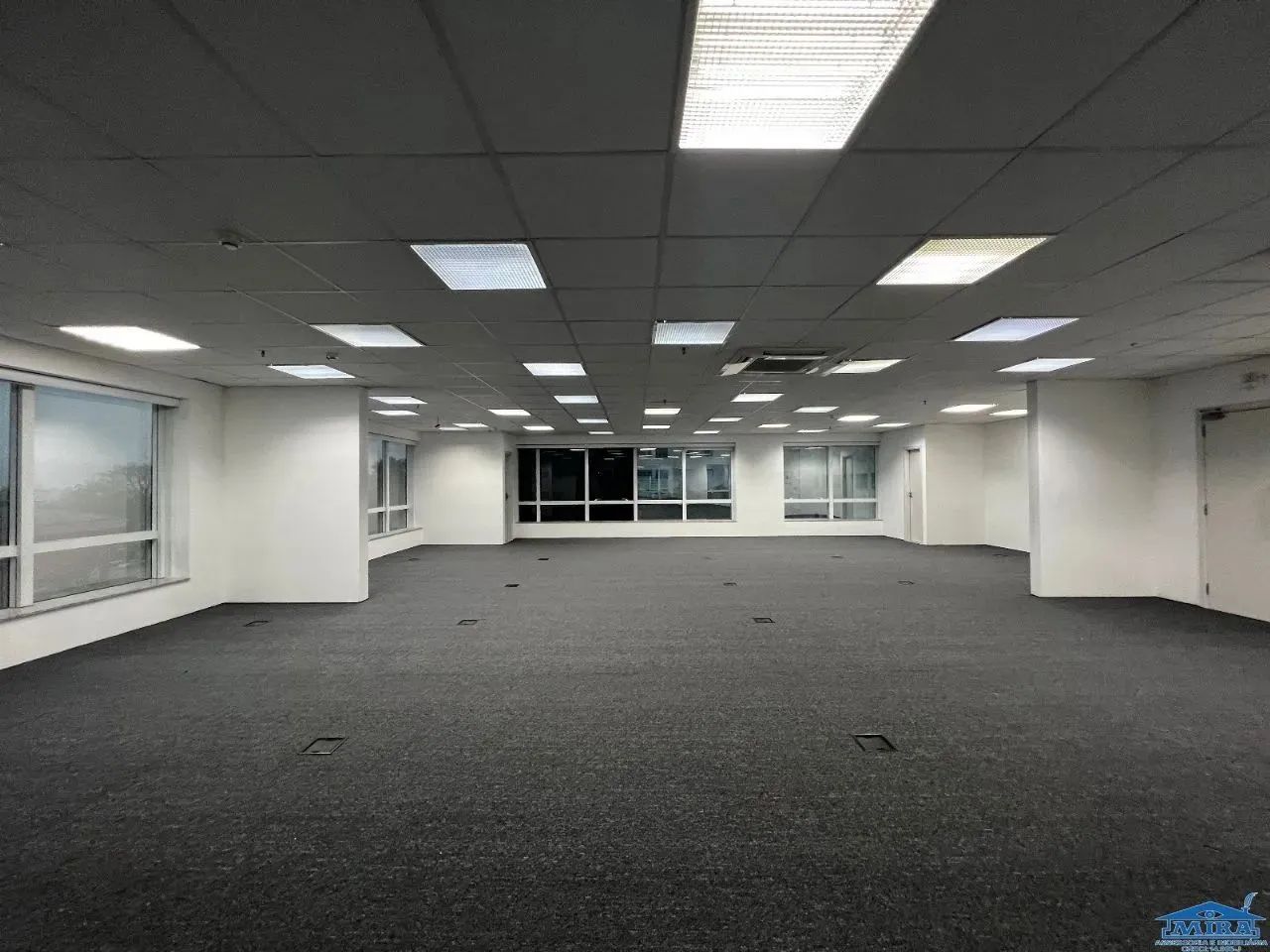 Comércio Mirandópolis Sao Paulo/SP - Foto 4