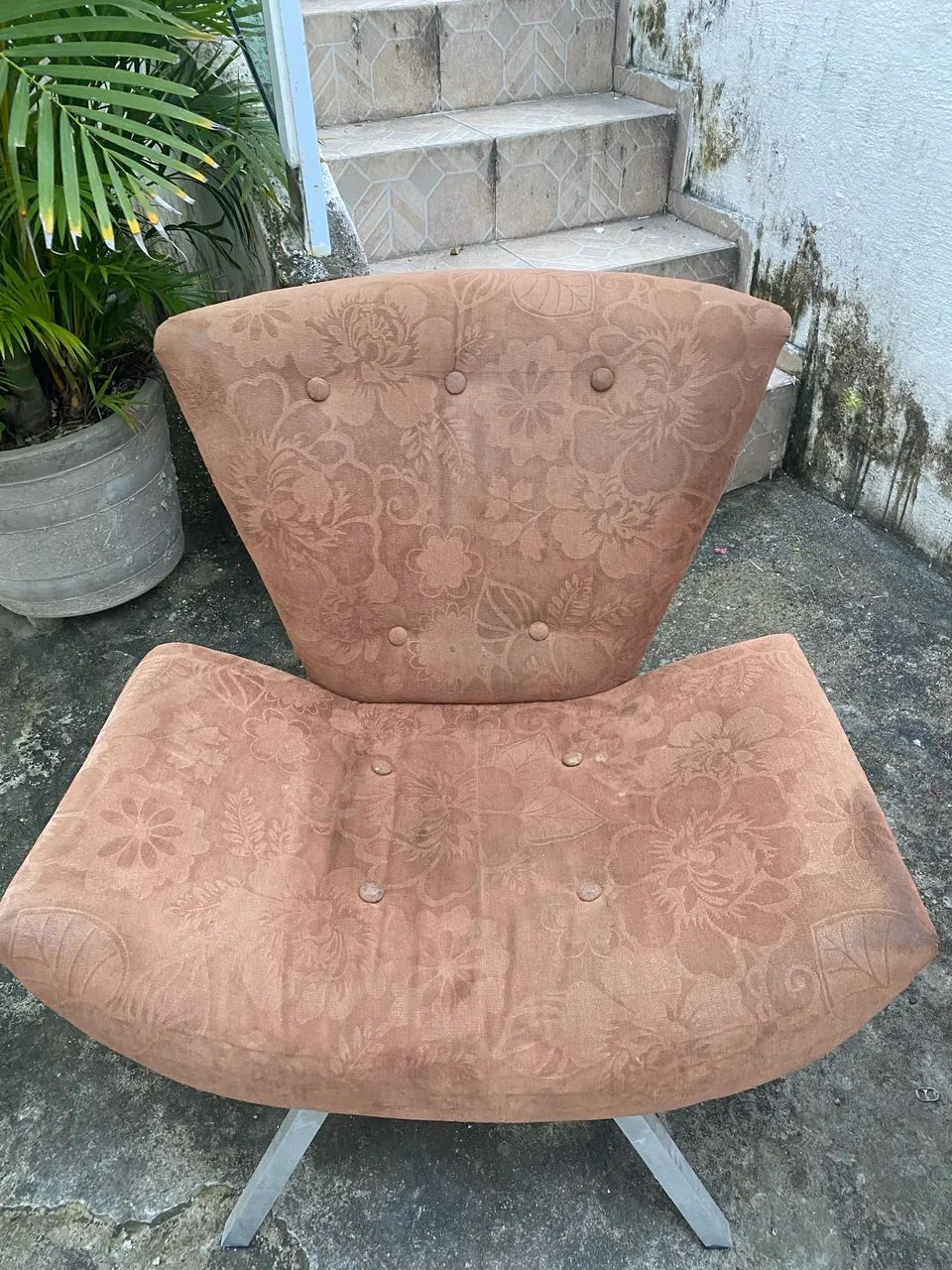 POLTRONA  - Foto 3