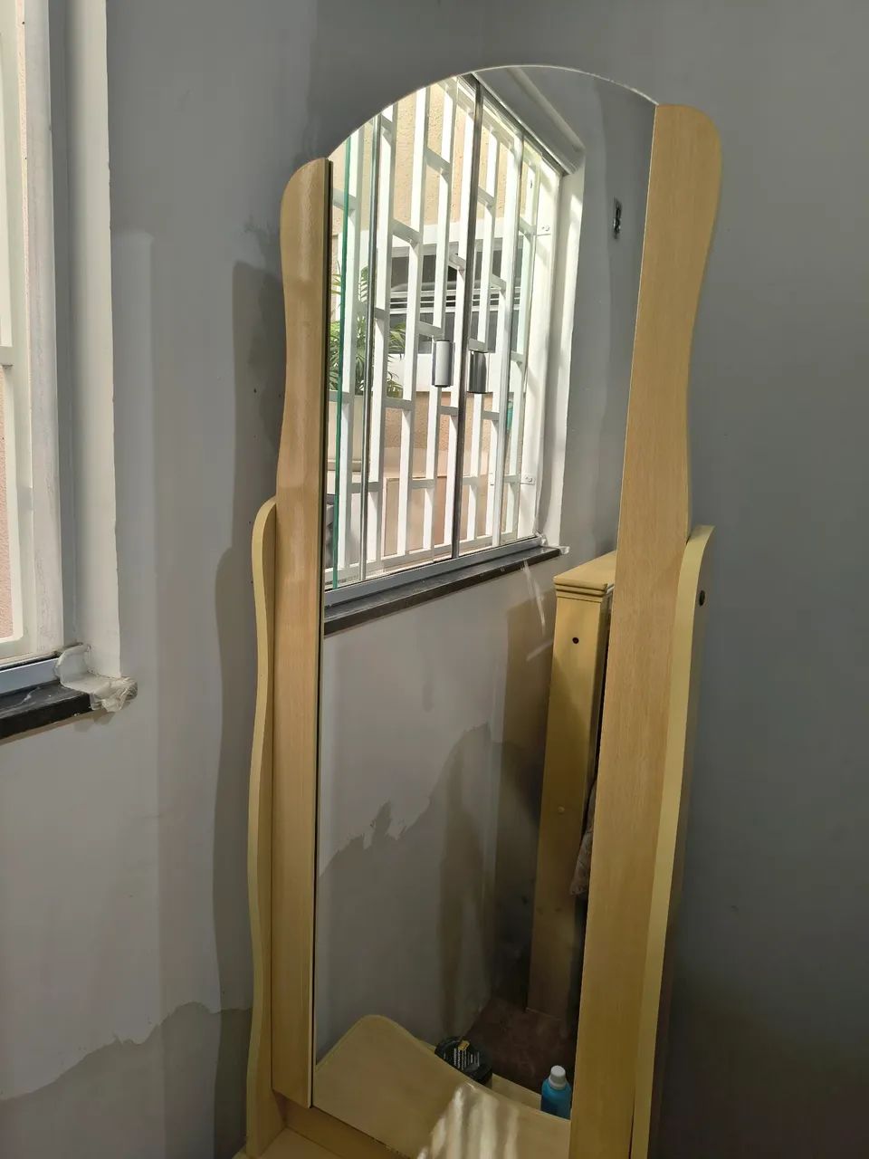 Vendo 2 comodas para quarto  - Foto 2