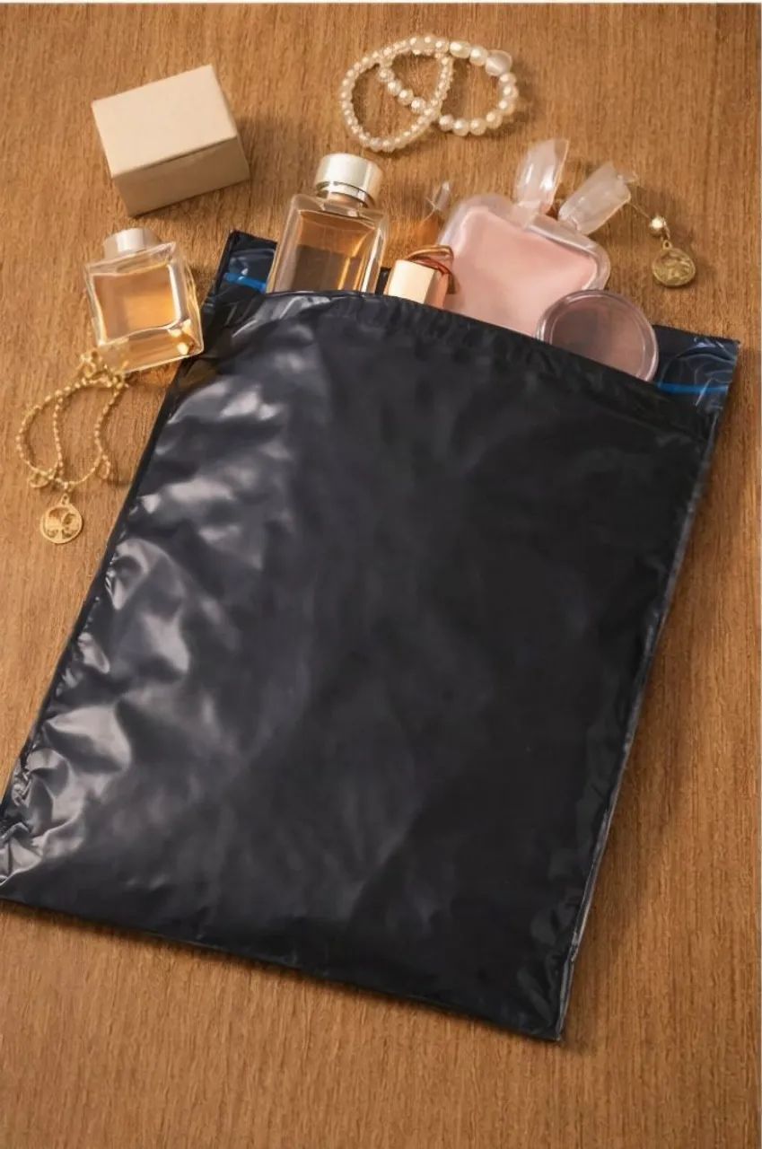 Saco envelope para Correios o mais barato 