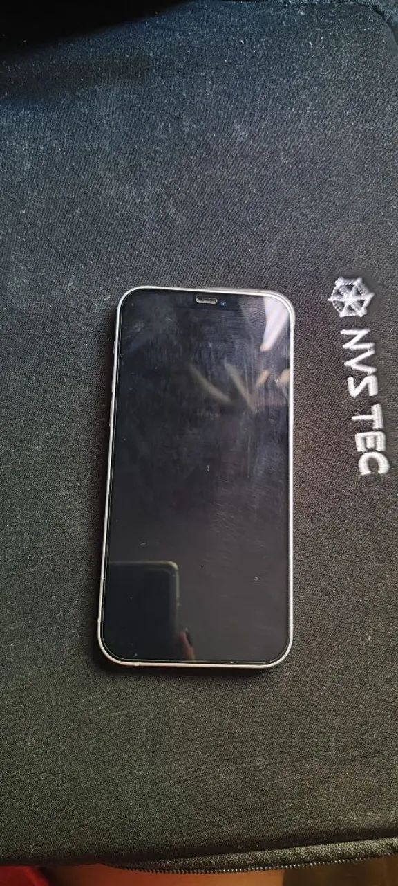 IPhone 12 128Gb - Foto 2