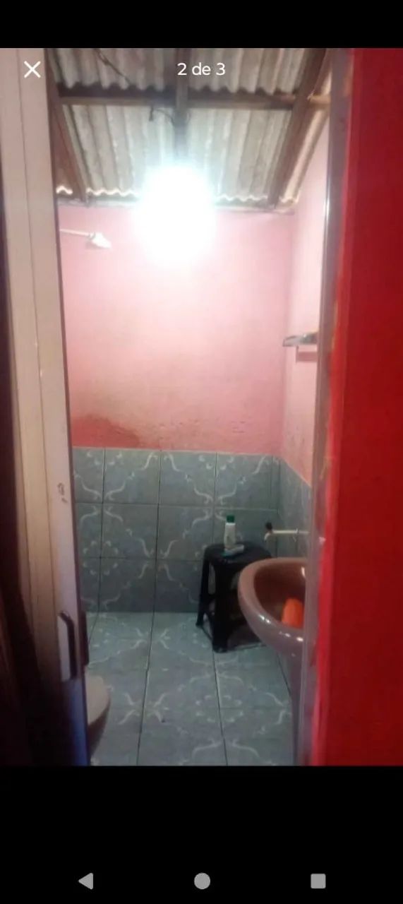 Venda de casa  - Foto 2