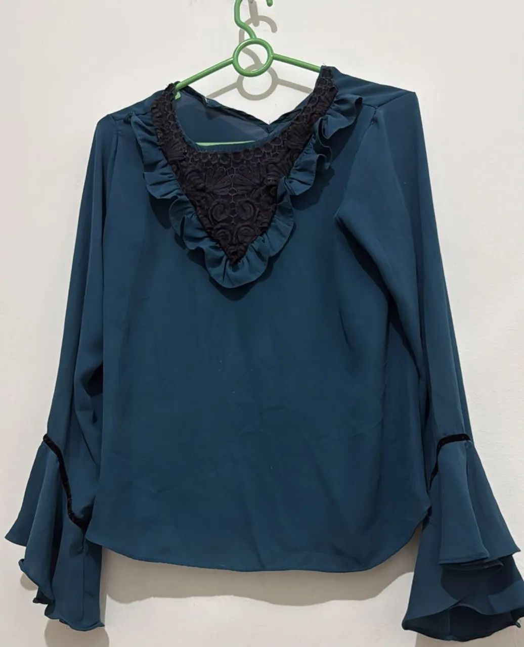 Roupas  - Foto 3