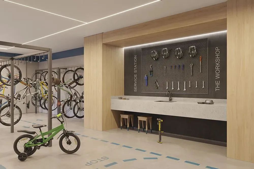 TODAY CENTRO - Foto 4