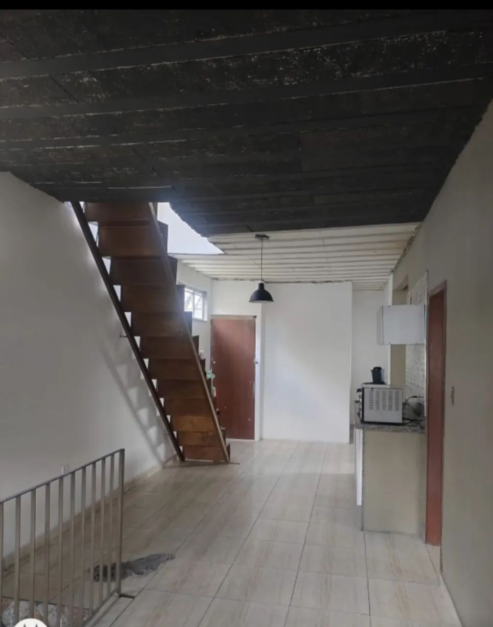 Casa Sobrado  - Foto 4