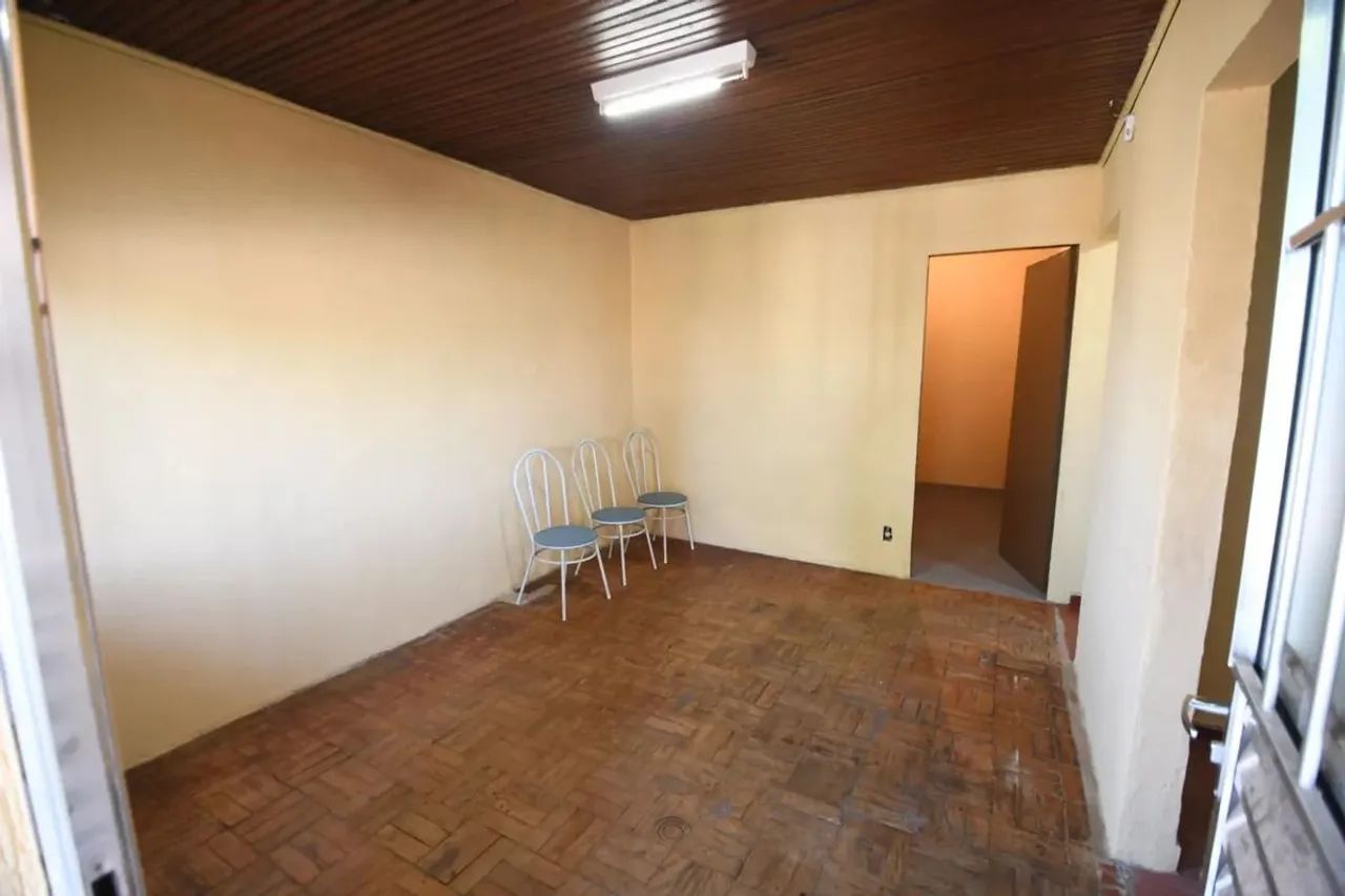 Foto - Campinas - Vila Costa e Silva