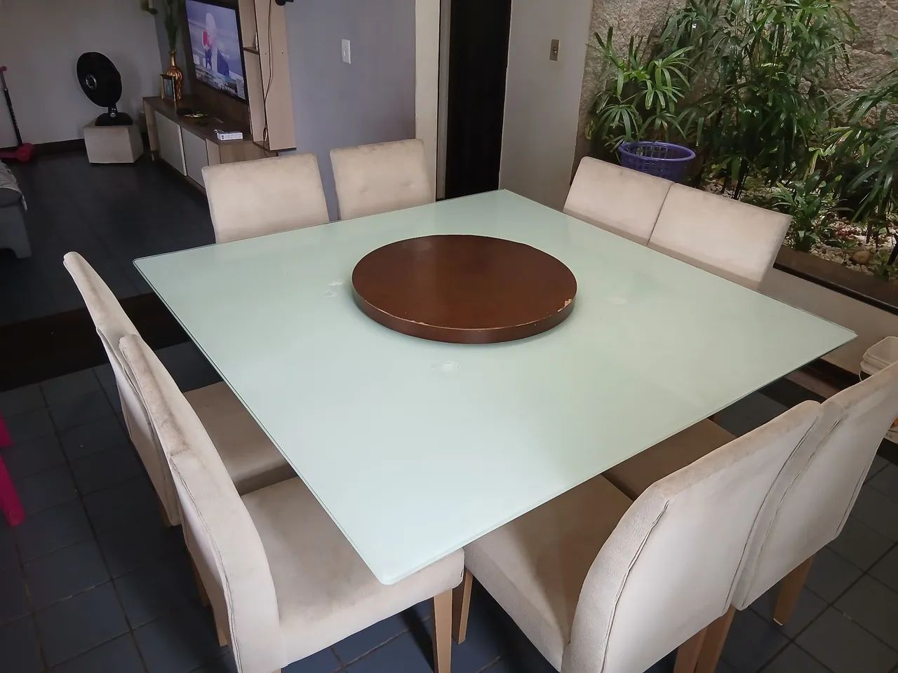 Mesa de Jantar - Foto 2
