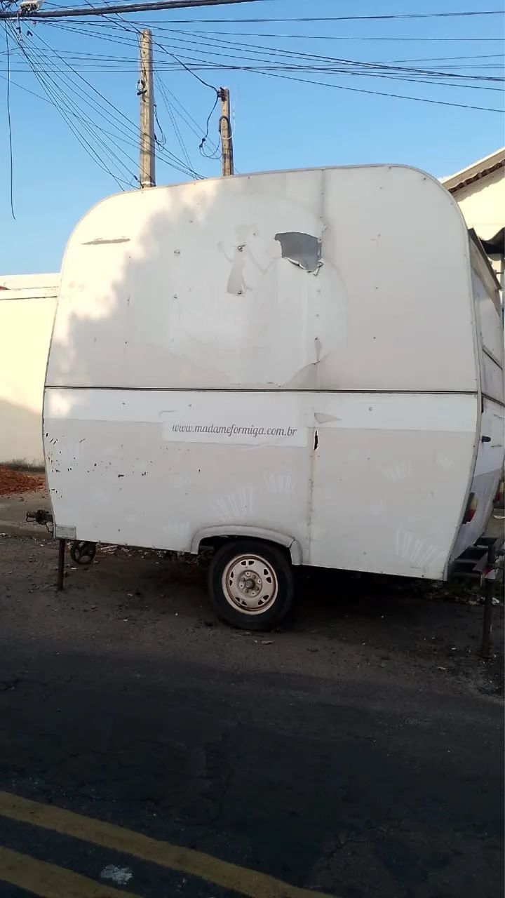 Desapegar  - Foto 4