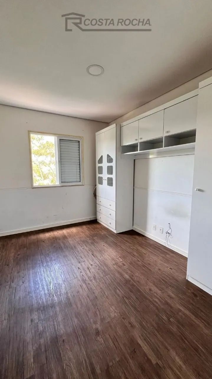 Apartamento à venda e locação - Edifício Jardim dos Taperás - Salto/SP - Foto 4