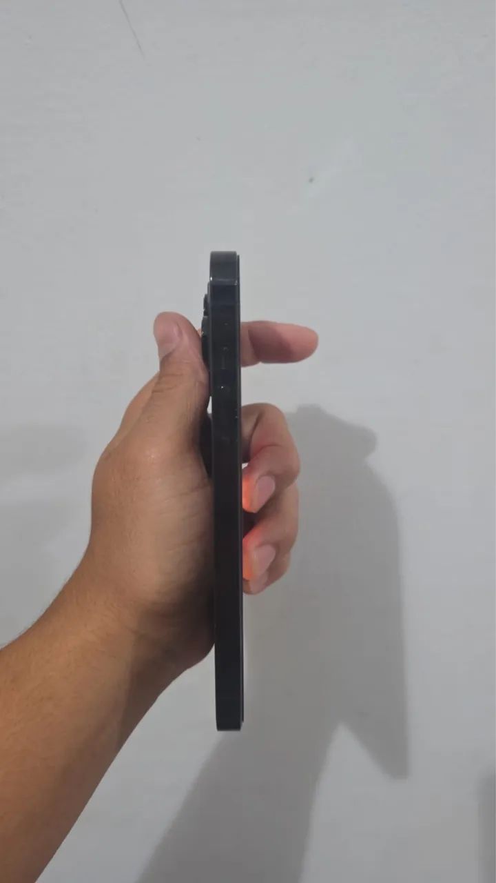 Iphone 14 Pro todo original  - Foto 5