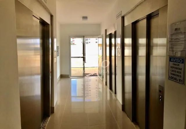 Aluguel Apartamento COPACABANA - Foto 4