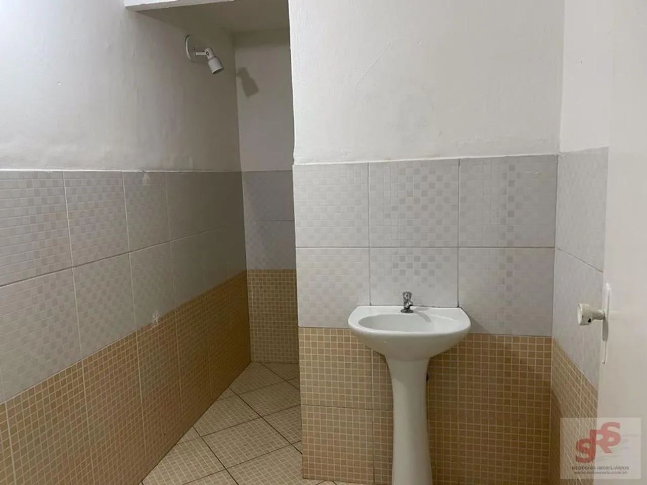Sala Comercial para locação, Centro, Carapicuíba - SA0002. - Foto 5