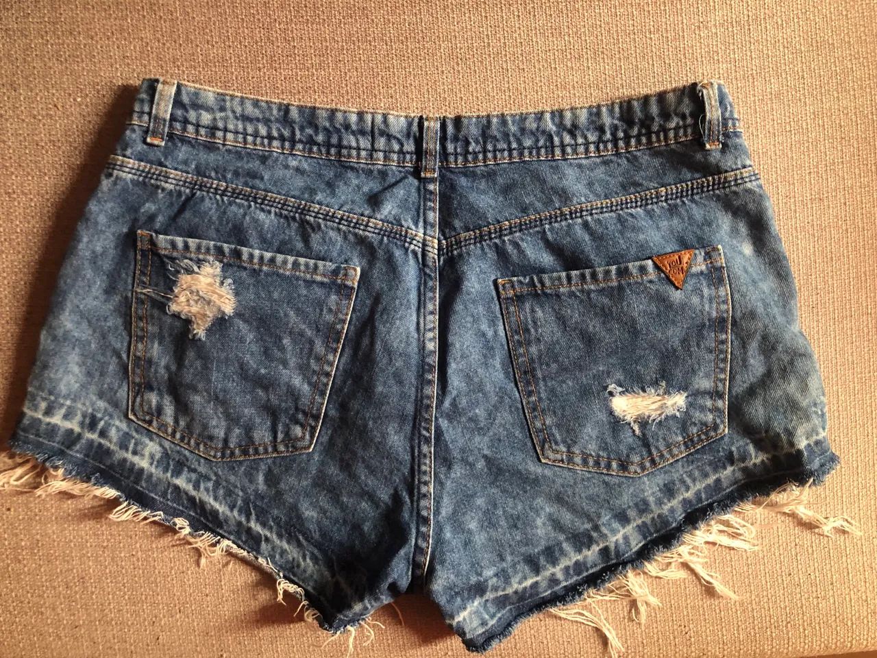 jeans Youcom  - Foto 2