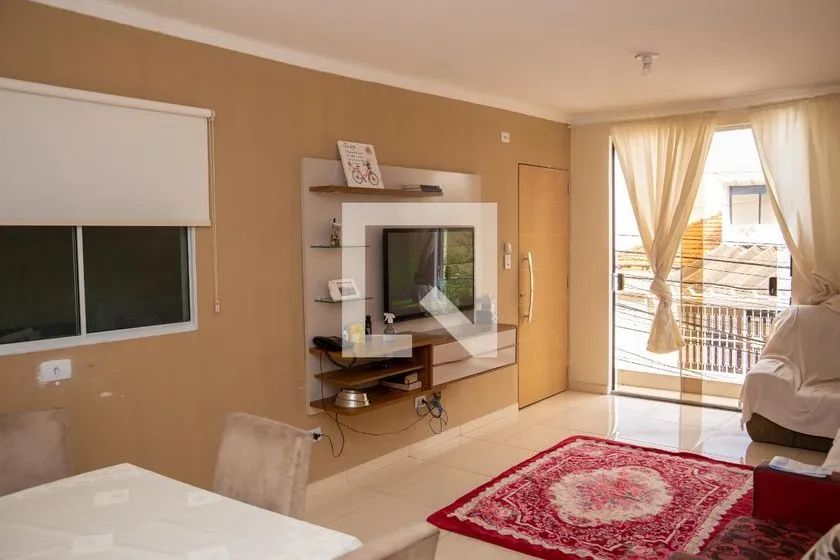 Casa à Venda - Centro, 8 Quartos, 480 m2 - Foto 4