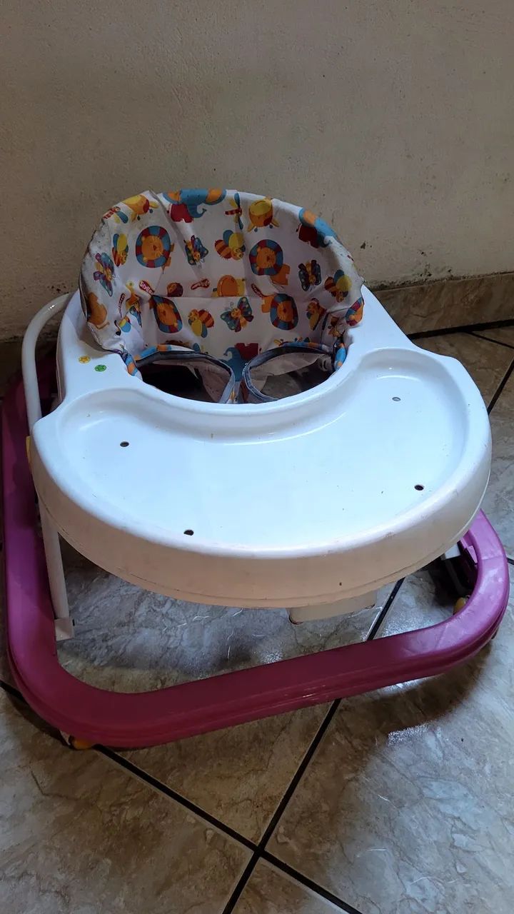 Vende -se andajar - Foto 2