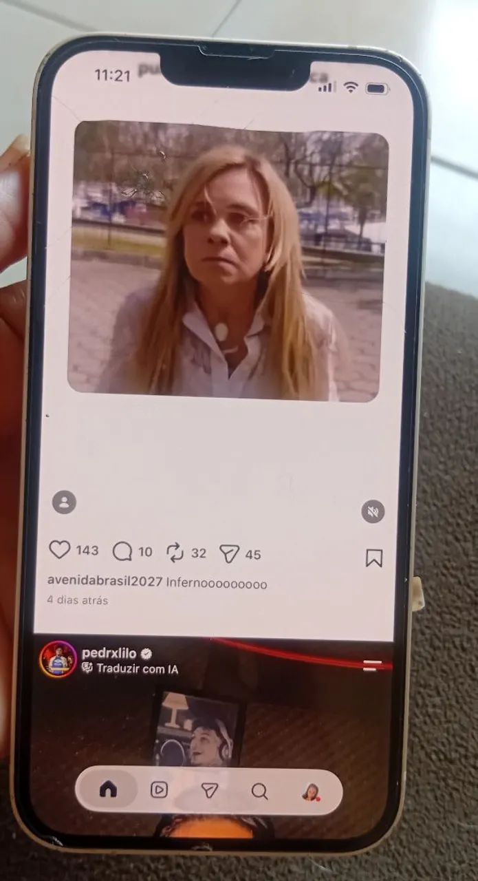 IPhone 13 2500 - Foto 5