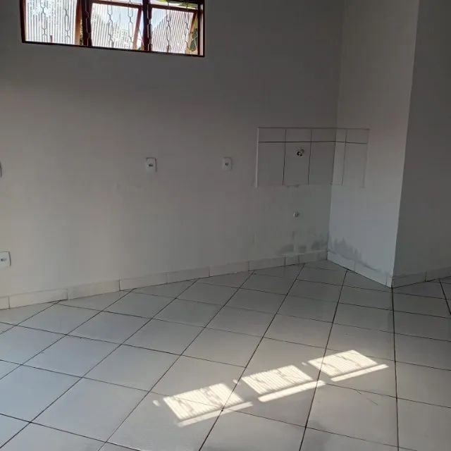 Alugo Sala Comercial - Foto 5