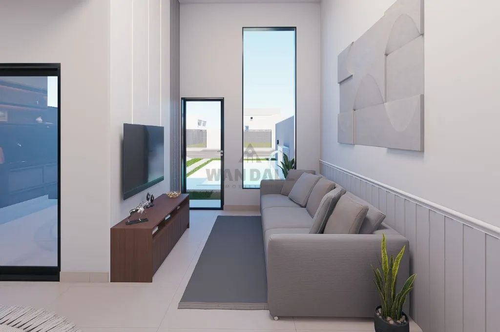Casas com Piscina Matinhos - Foto 4