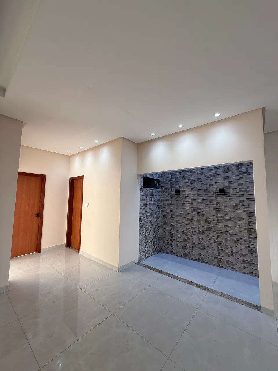 Vende-se casa em lagarto (Bairro São José)  - Foto 2