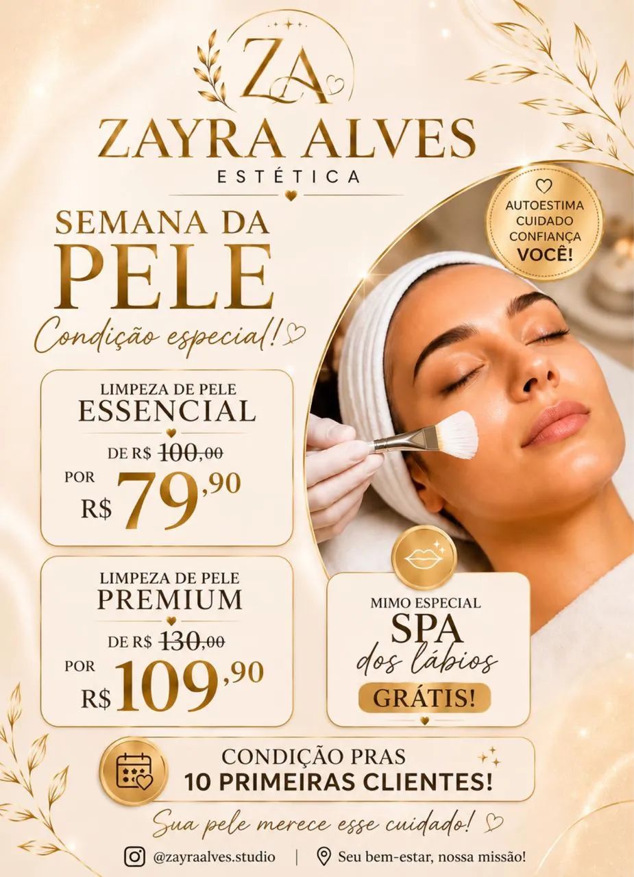 Promoção  - Foto 2