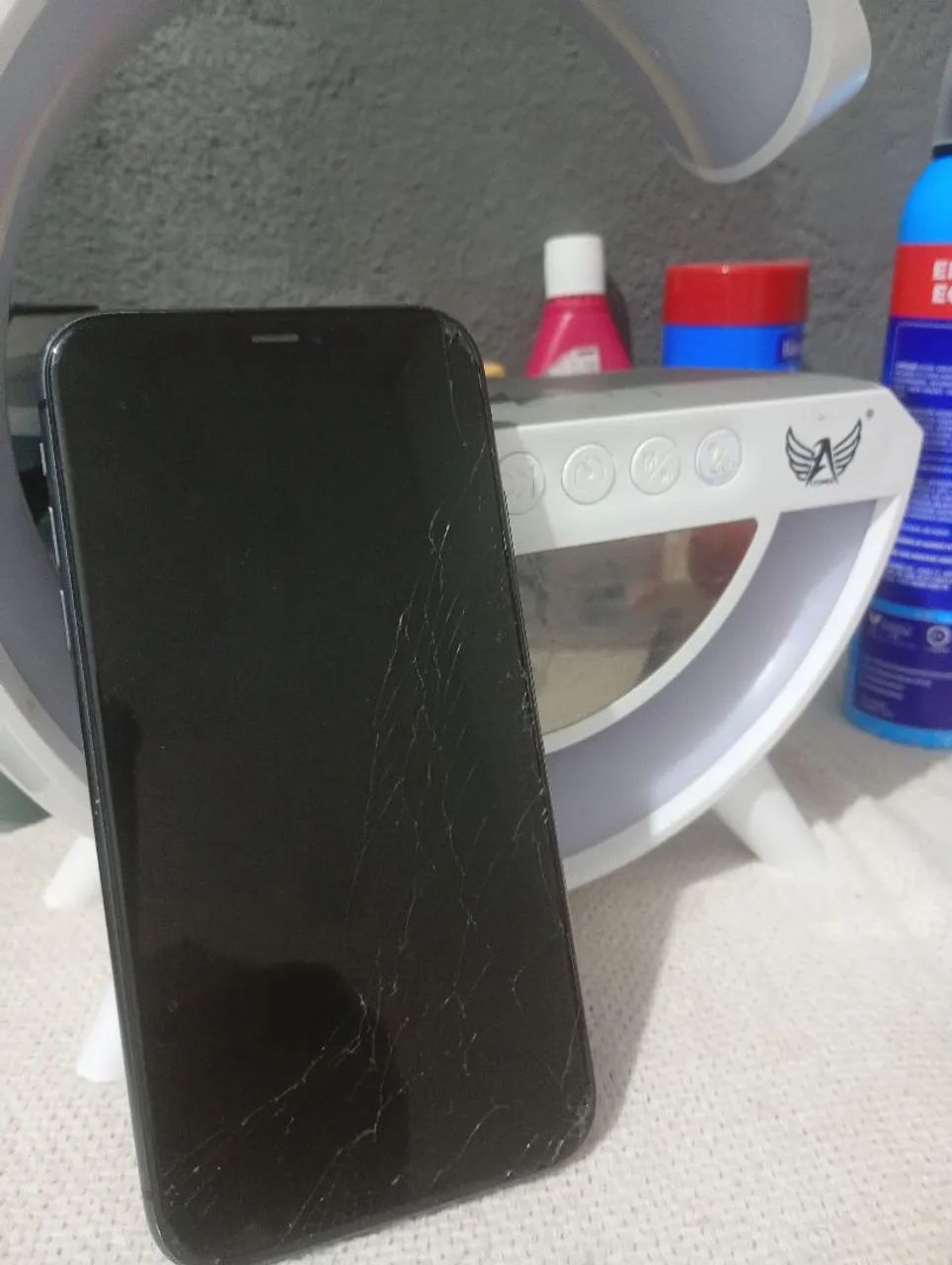 iPhone 11 64gb  - Foto 2