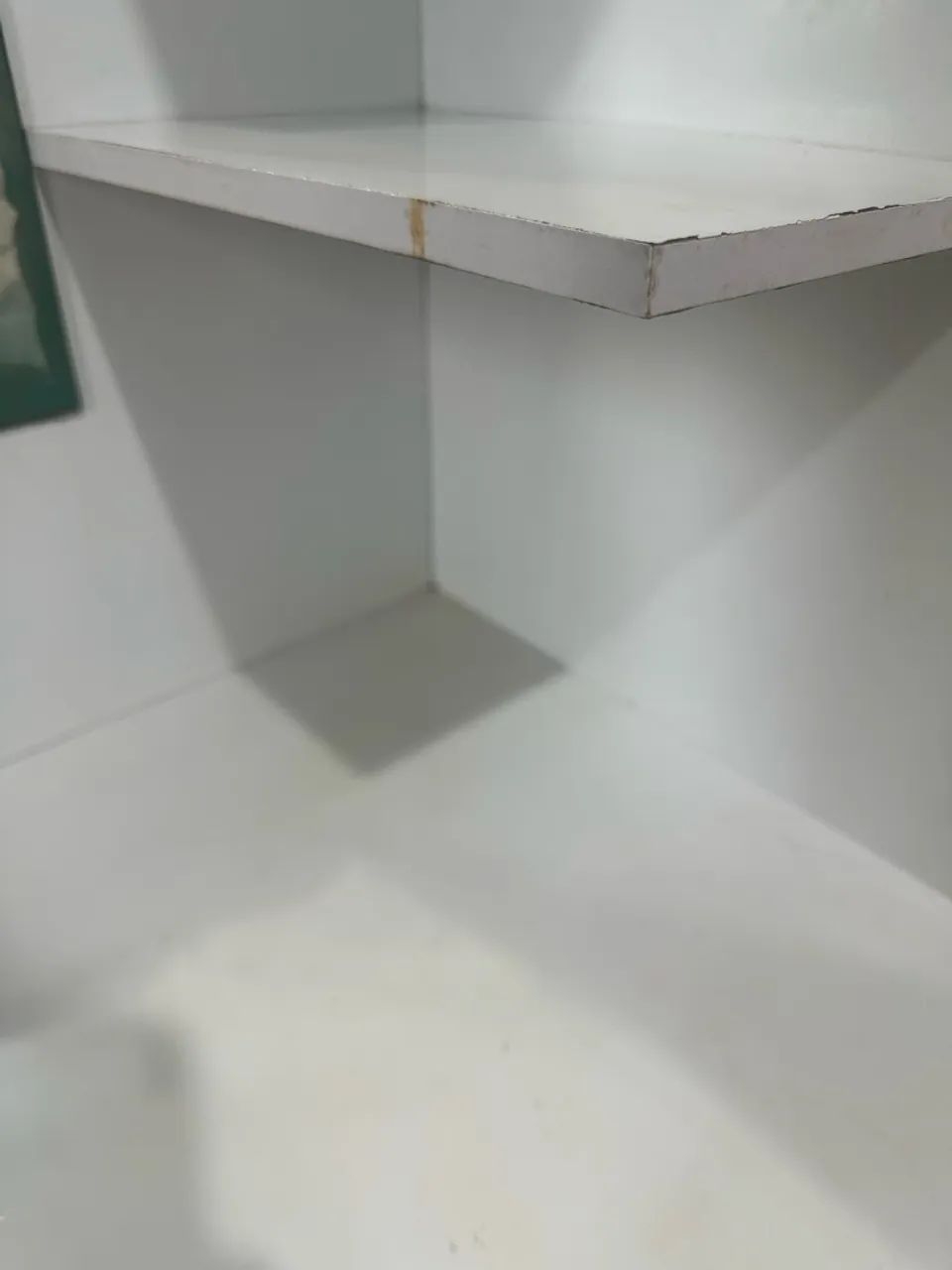 Guarda Roupa Usado - Foto 2