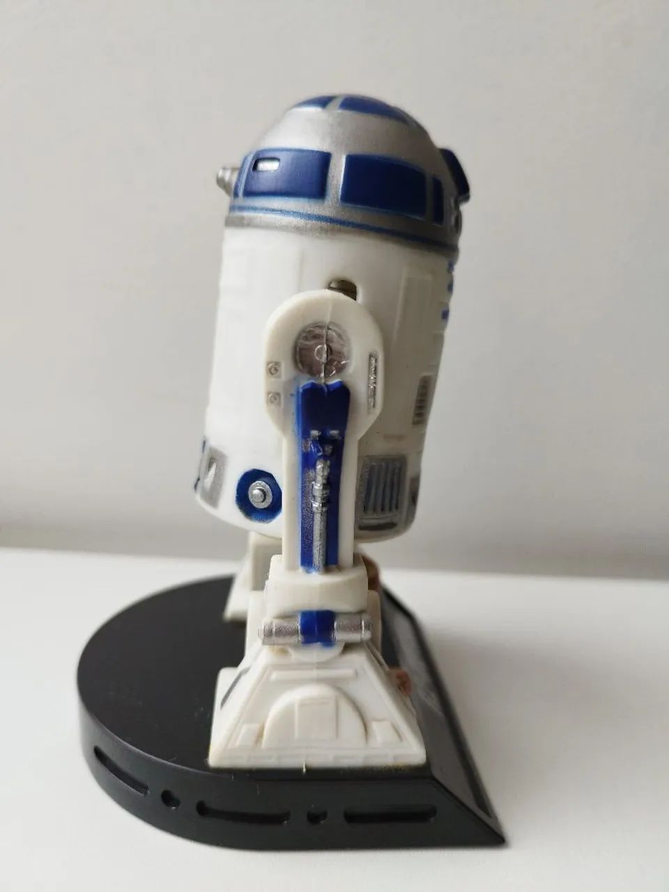 Star Wars R2-D2 Bobble Head Funko - Foto 3