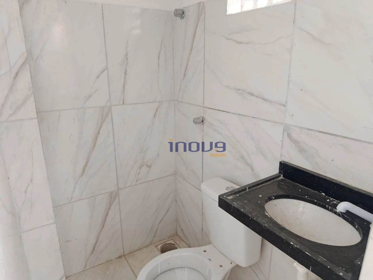 Loja para alugar, 33 m² por R$ 1.400,00/mês - Barrocão - Itaitinga/CE - Foto 10