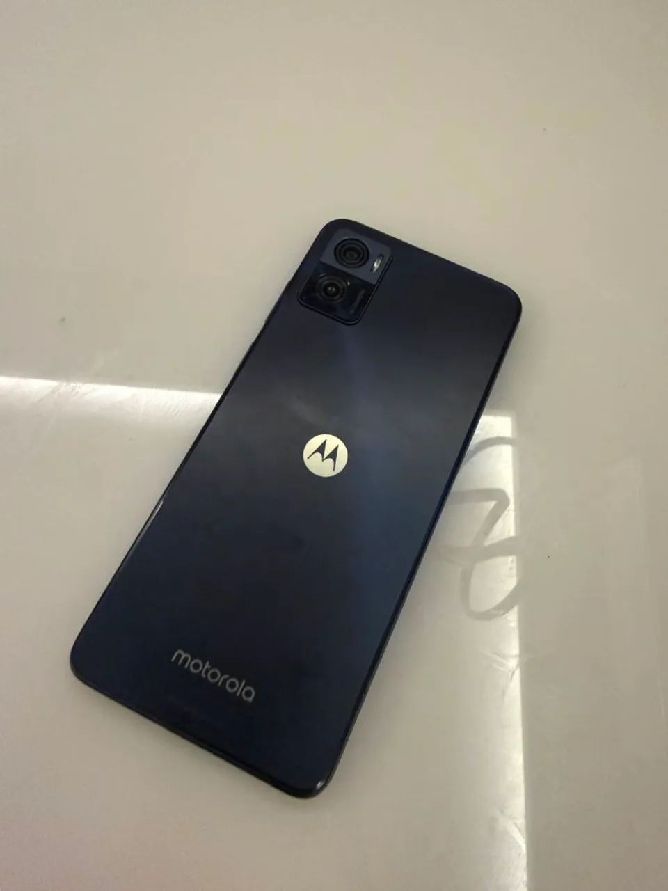 Motorola E22 - Foto 5