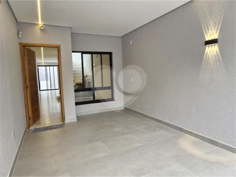 Sobrado com 3 quartos à venda em Vila prado - SP - Foto 2
