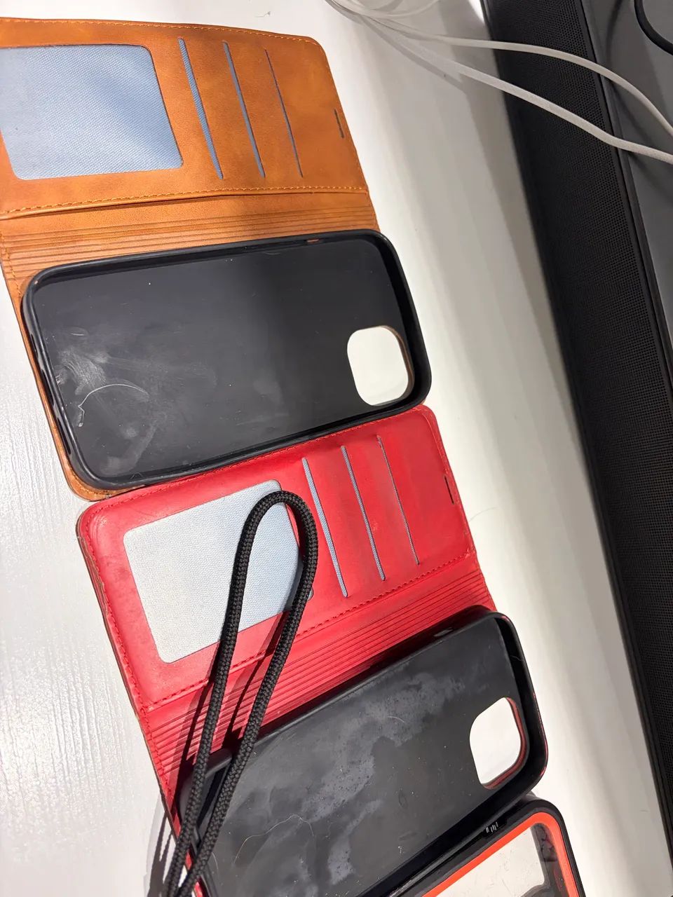 Capas Iphone 13 - Foto 4