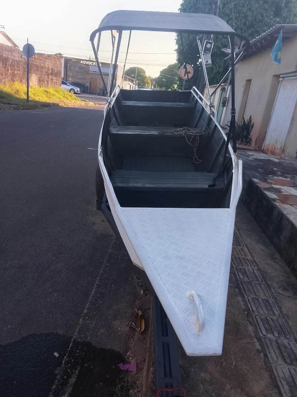 VENDO PRECINHO DE OCASIÃO  - Foto 3