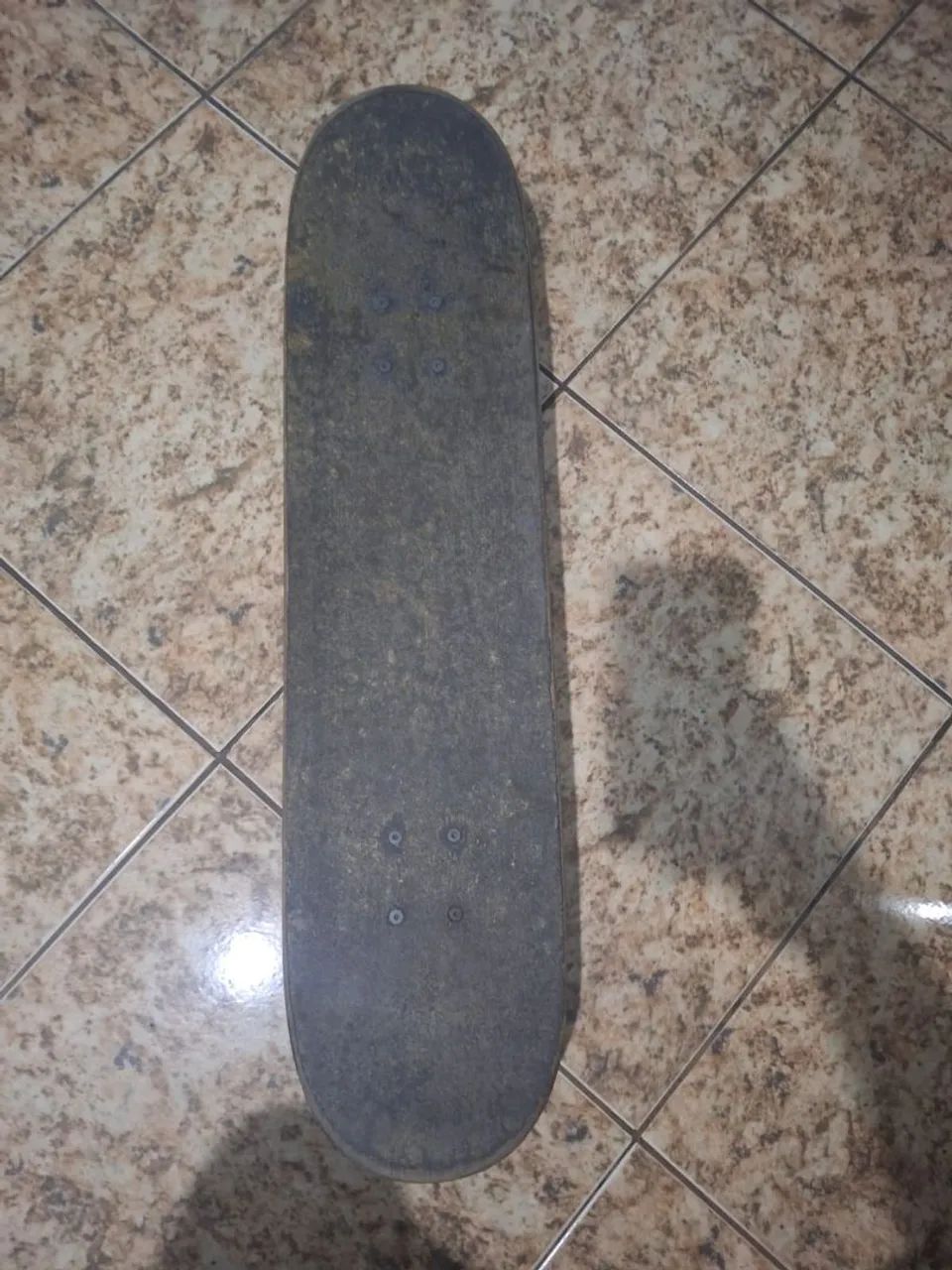 Skate - Foto 2
