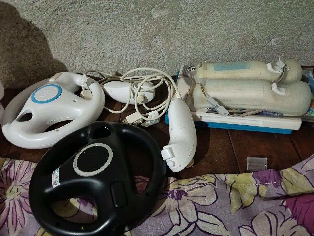 Nintendo wii - Foto 2