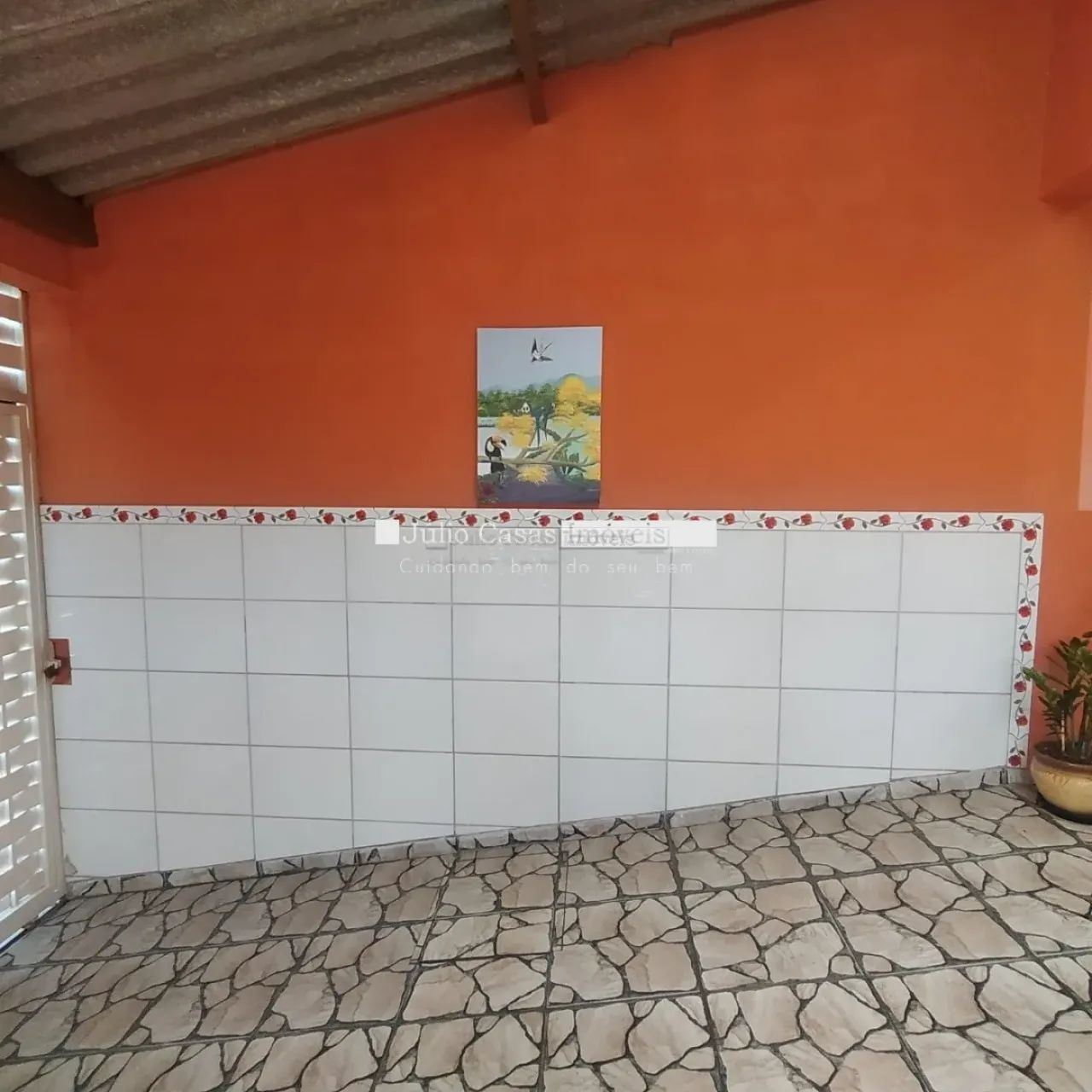 Casa comercial á venda, 163,23 m2 - Nova Votorantim, Votorantim - Foto 3