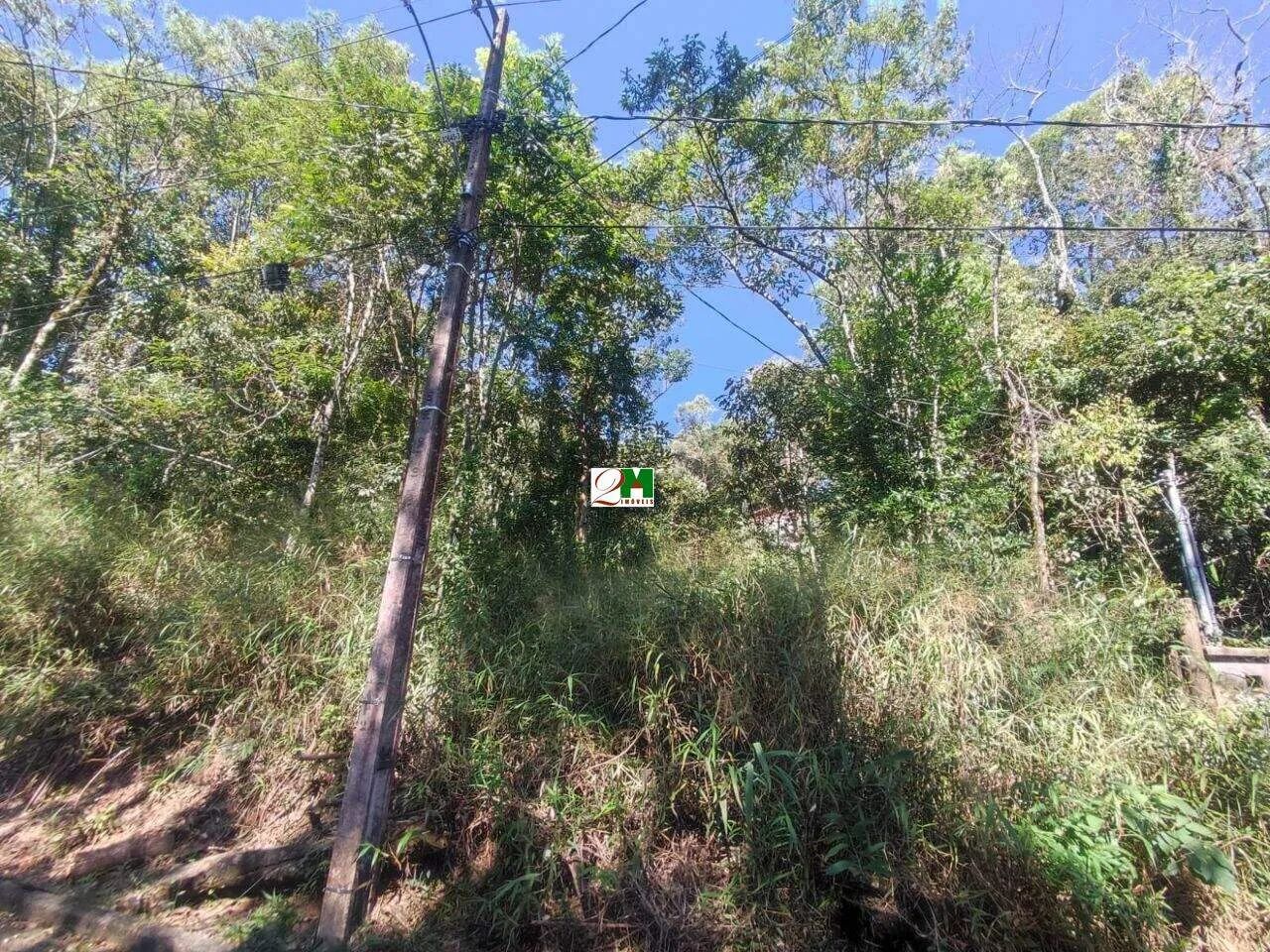 Lote em condomínio à venda, Pasárgada - Nova Lima/MG - Foto 4