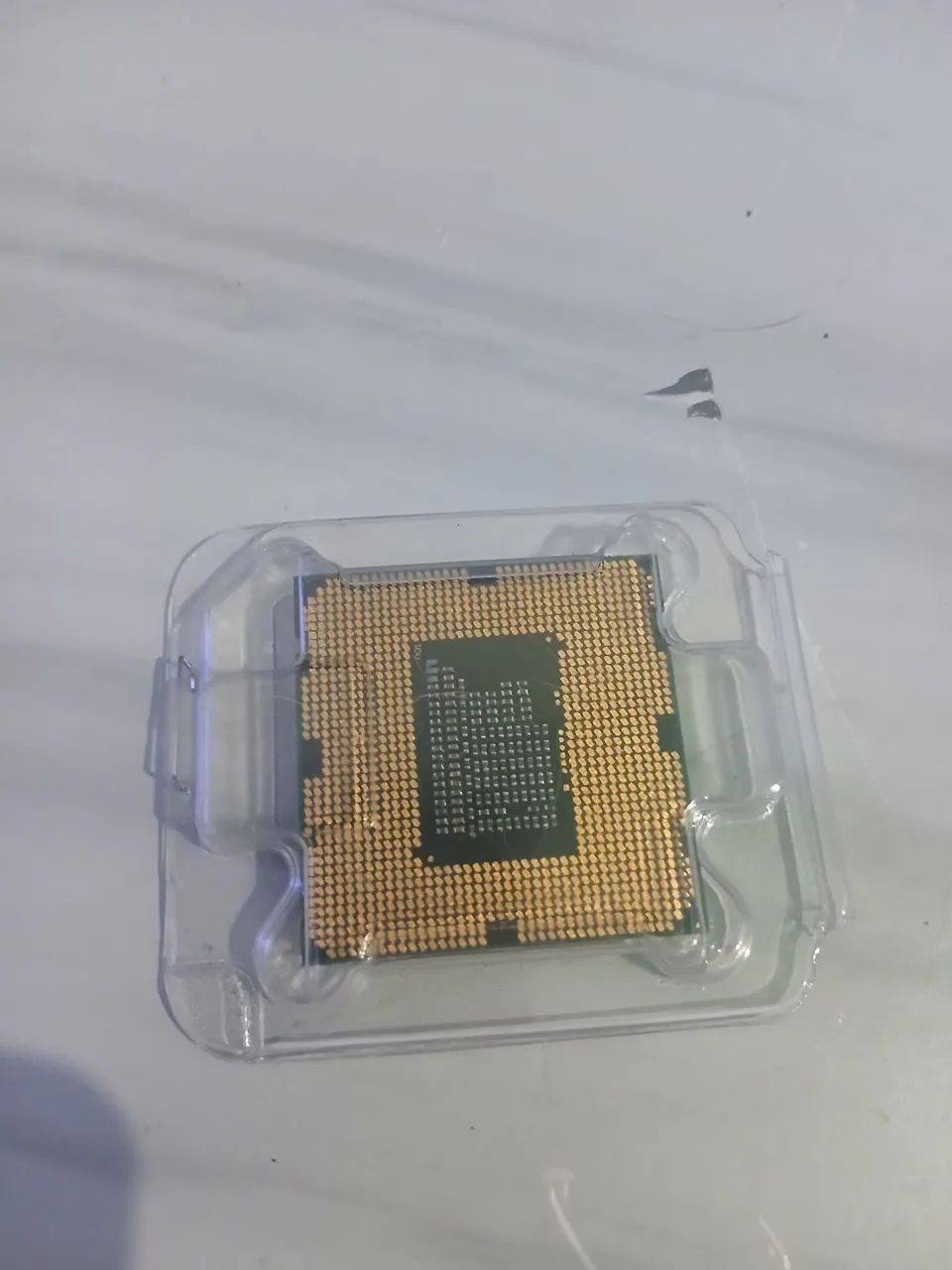 I3- 2120 segunda geração  - Foto 4