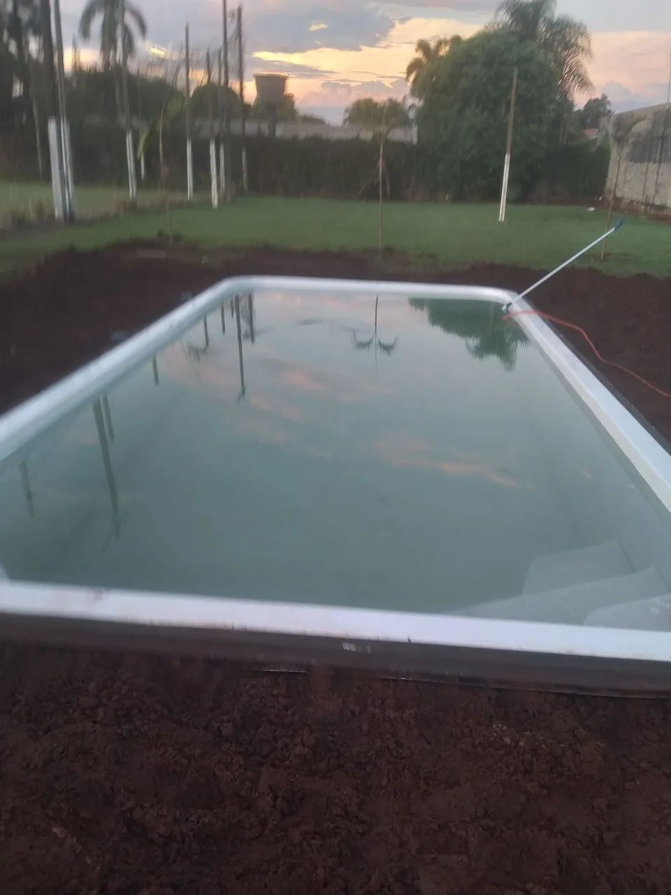 Construção *reforma  e restauração  - Foto 4