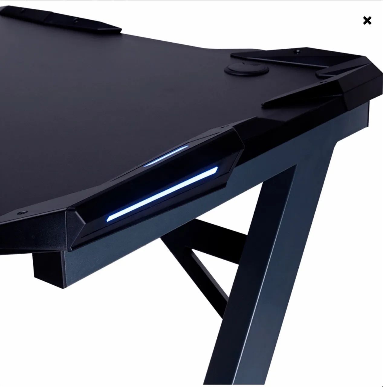 Mesa gamer Dazz eagle NOVA