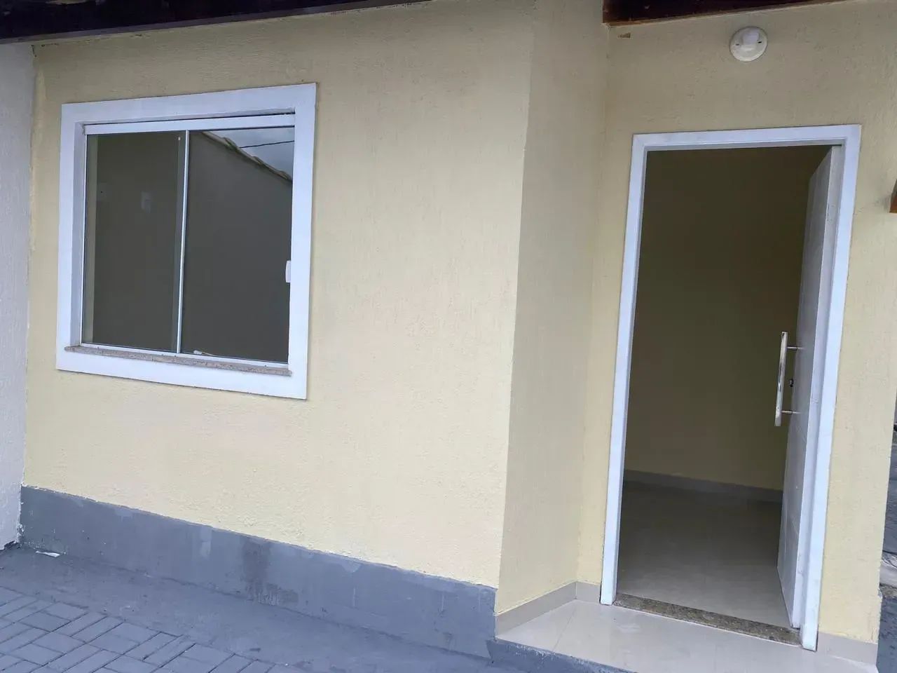 Aluguel. Casa 3 quartos em Itaboraí - Foto 4