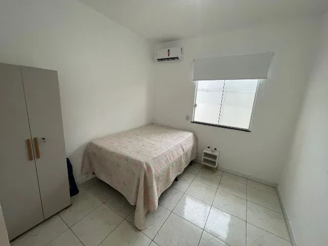 Casa temporada  - Foto 5