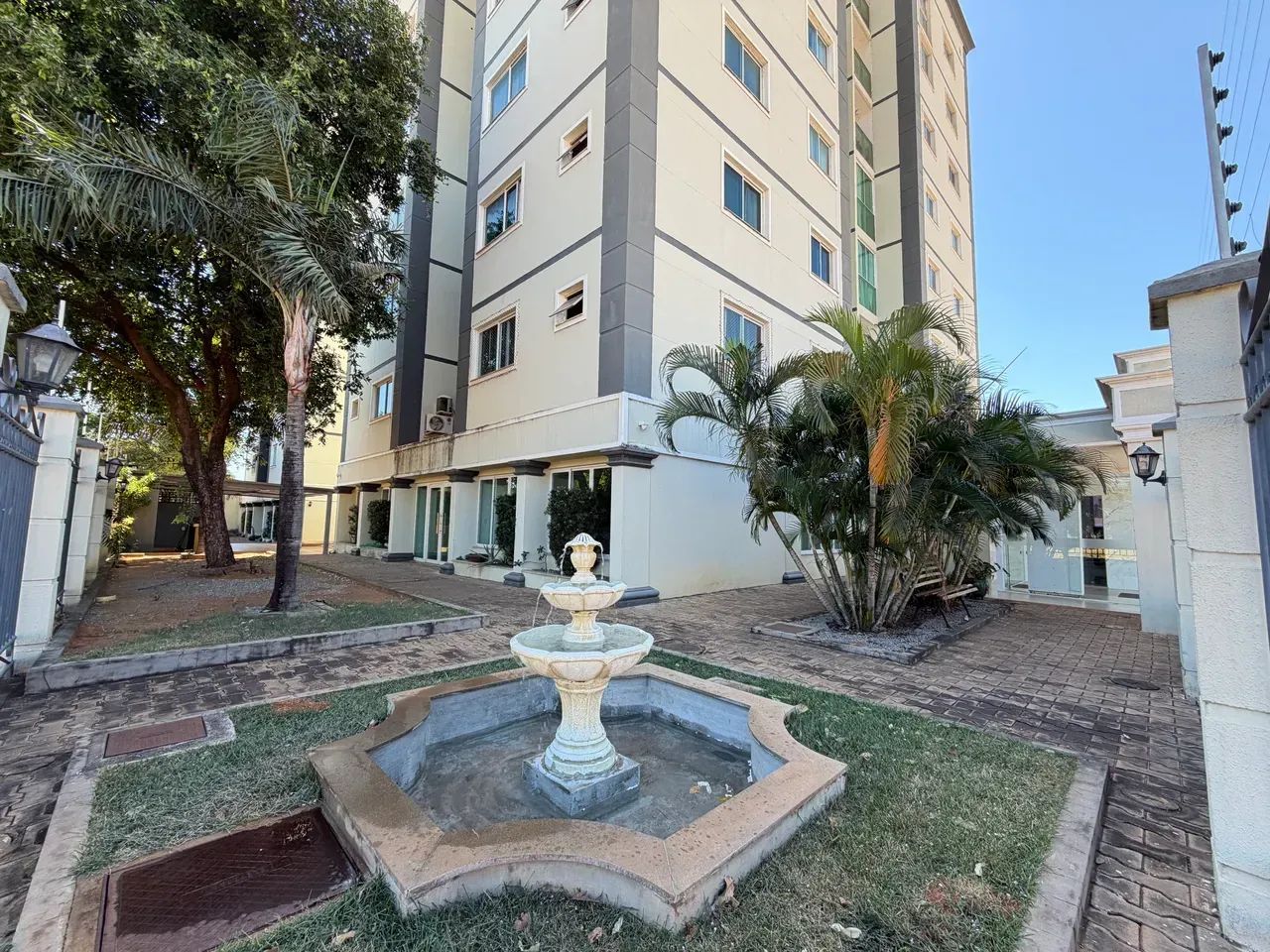 Cobertura Duplex com 5 Quartos(4 Suítes) À Venda ou Locação - Foto 2