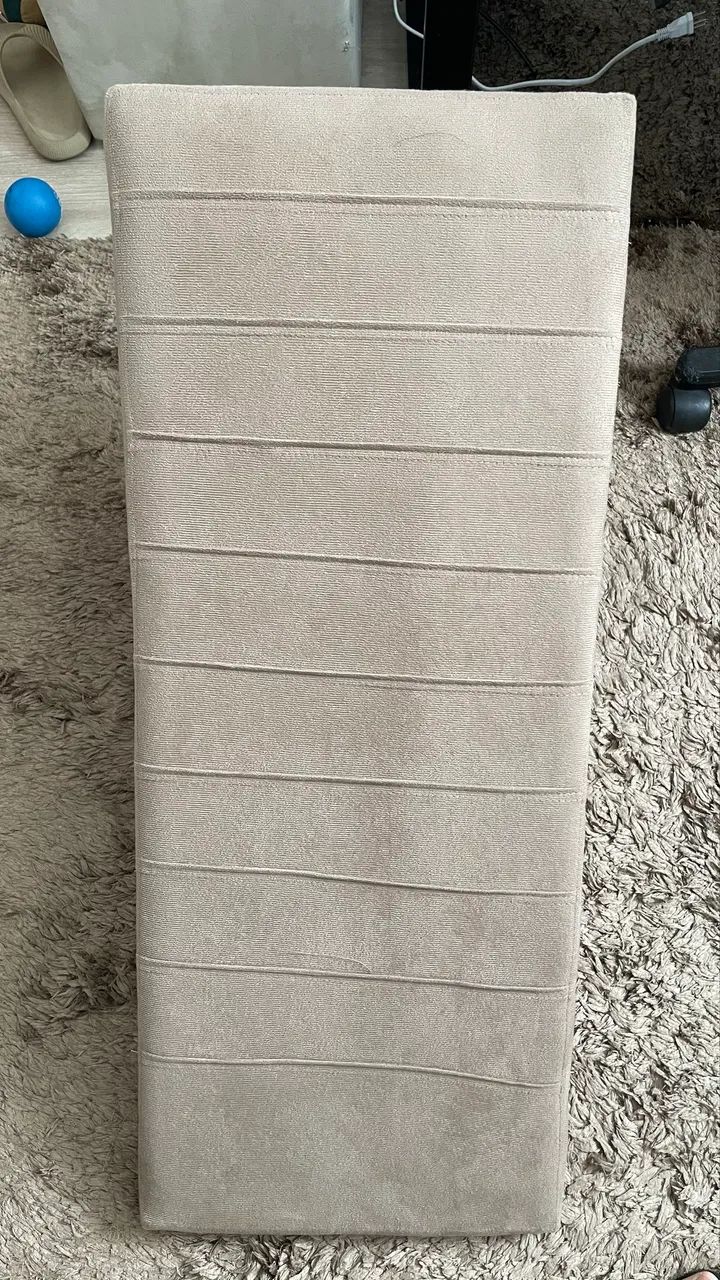 Rampa para pet subir na cama