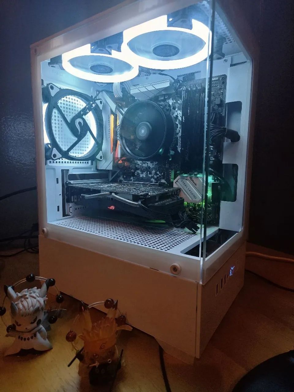 Pc gamer  - Foto 4