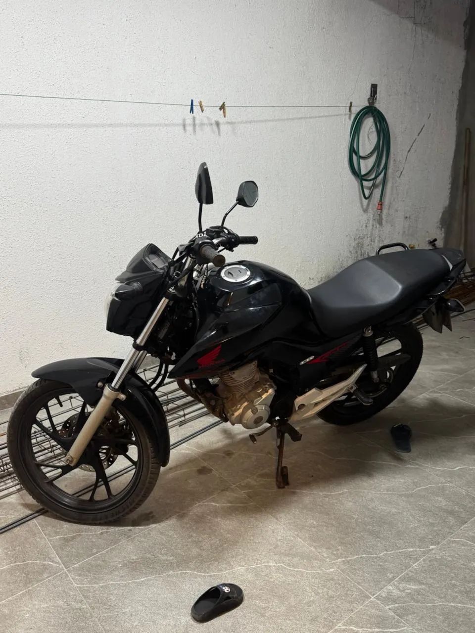 Fan 160 - Foto 2