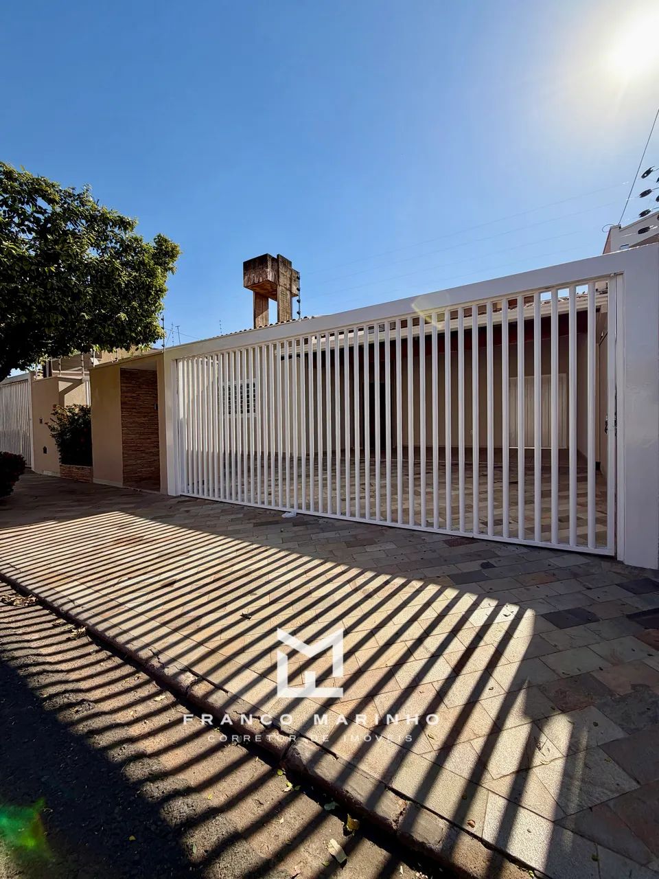 Casa Jardim Bordon  - Foto 2