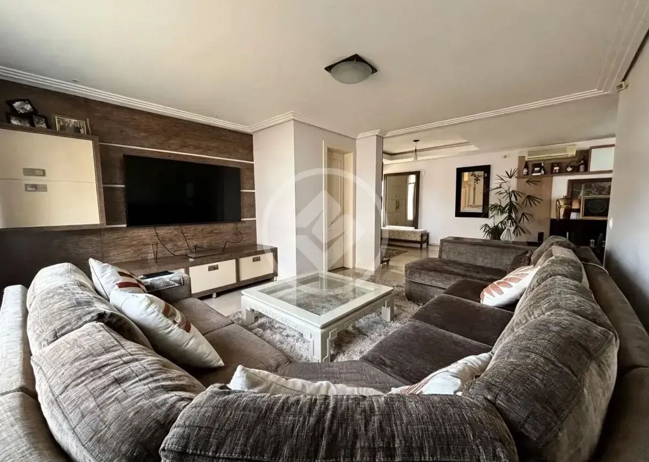 CASA - COQUEIROS - DP-368276 - Foto 3