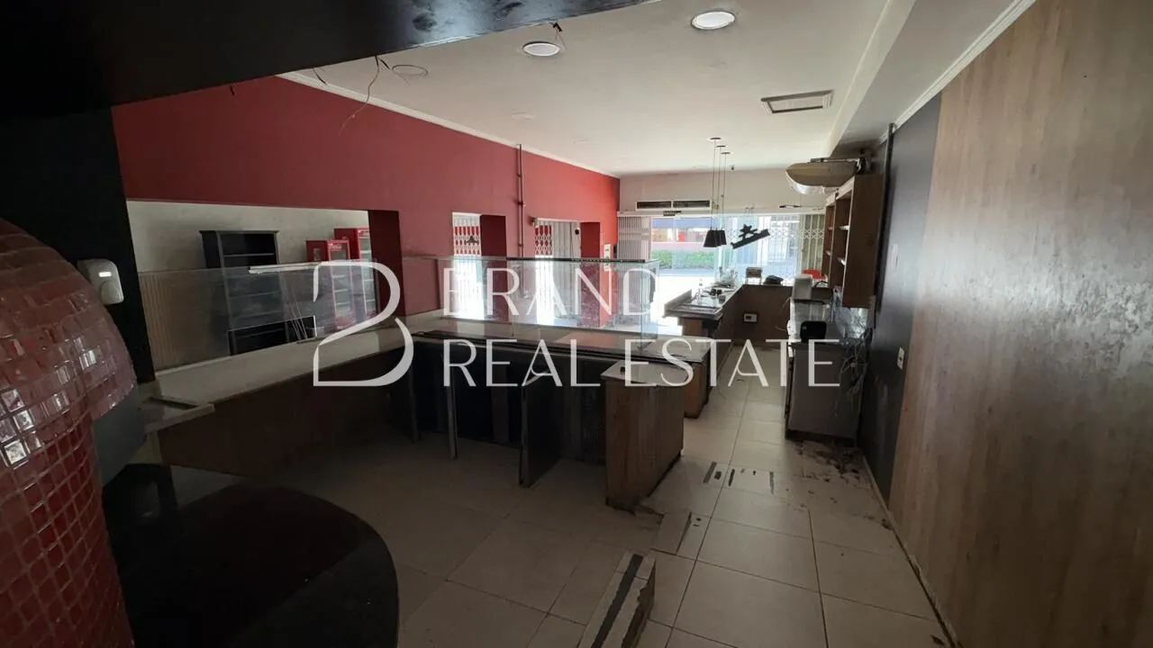 Imóvel comercial para alugar com 180m² no Cambuci - Foto 2