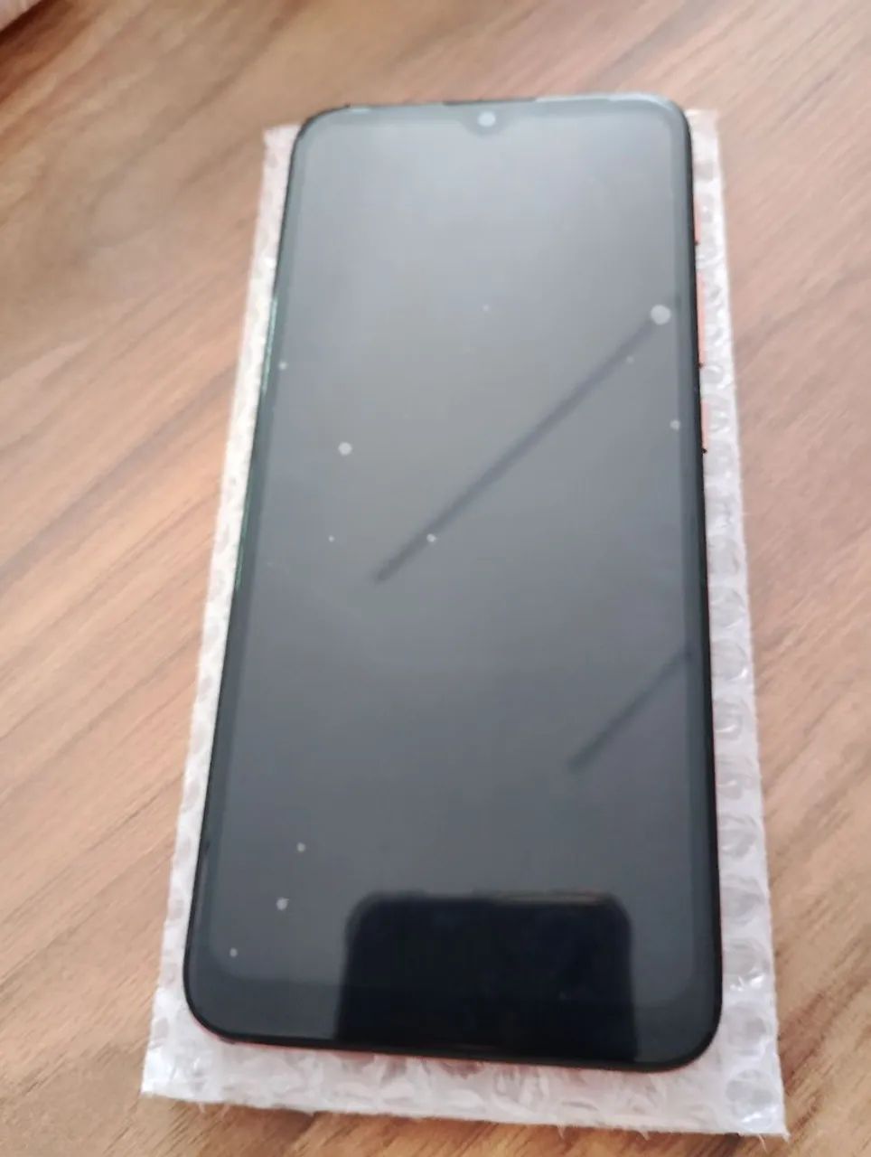 Moto E7 Power 32gb - Foto 2
