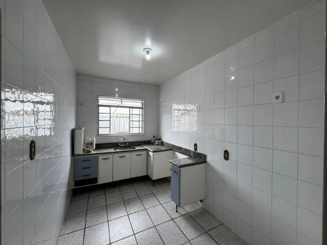 Alugo duplex no Centro de Araxá! - Foto 3